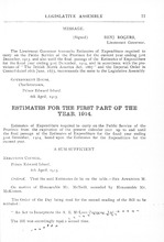 44967_OBJ-Thumbnail Image.jpg
