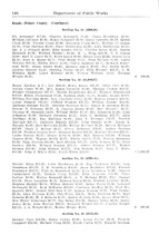 4496_OBJ-Thumbnail Image.jpg