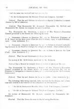 44972_OBJ-Thumbnail Image.jpg