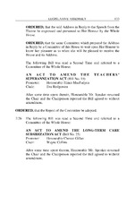 44978_OBJ-Thumbnail Image.jpg