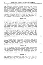 44979_OBJ-Thumbnail Image.jpg