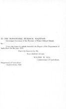 4497_OBJ-Thumbnail Image.jpg