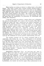 44980_OBJ-Thumbnail Image.jpg