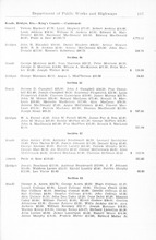 44982_OBJ-Thumbnail Image.jpg