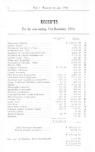 44983_OBJ-Thumbnail Image.jpg