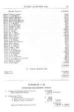 44984_OBJ-Thumbnail Image.jpg