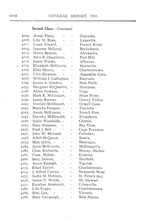 44985_OBJ-Thumbnail Image.jpg