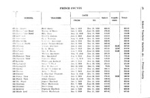 44987_OBJ-Thumbnail Image.jpg