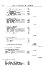 44988_OBJ-Thumbnail Image.jpg