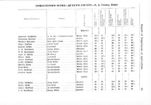44992_OBJ-Thumbnail Image.jpg