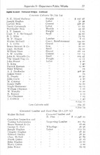 44997_OBJ-Thumbnail Image.jpg