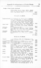44998_OBJ-Thumbnail Image.jpg