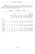 44999_OBJ-Thumbnail Image.jpg
