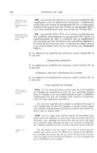 4499_OBJ-Thumbnail Image.jpg