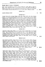 45001_OBJ-Thumbnail Image.jpg
