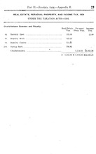 45003_OBJ-Thumbnail Image.jpg