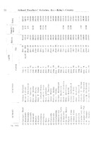 45005_OBJ-Thumbnail Image.jpg