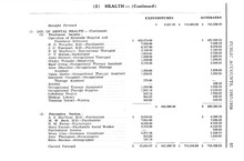45006_OBJ-Thumbnail Image.jpg