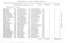 45008_OBJ-Thumbnail Image.jpg