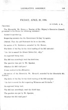 45010_OBJ-Thumbnail Image.jpg