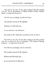 45011_OBJ-Thumbnail Image.jpg