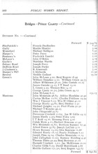 45015_OBJ-Thumbnail Image.jpg