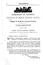 45016_OBJ-Thumbnail Image.jpg