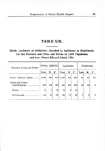 45018_OBJ-Thumbnail Image.jpg