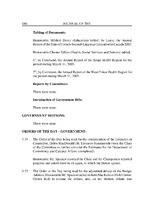 45020_OBJ-Thumbnail Image.jpg