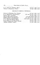 45022_OBJ-Thumbnail Image.jpg
