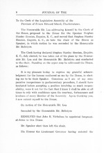 45023_OBJ-Thumbnail Image.jpg