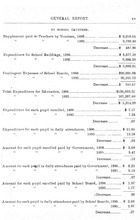 45024_OBJ-Thumbnail Image.jpg