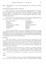 45026_OBJ-Thumbnail Image.jpg
