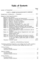 45028_OBJ-Thumbnail Image.jpg