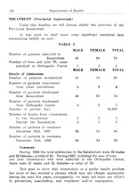 4502_OBJ-Thumbnail Image.jpg