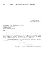 45031_OBJ-Thumbnail Image.jpg