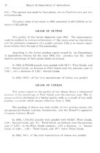 45036_OBJ-Thumbnail Image.jpg