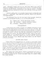 45037_OBJ-Thumbnail Image.jpg