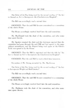 4503_OBJ-Thumbnail Image.jpg