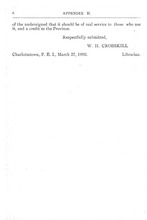 45041_OBJ-Thumbnail Image.jpg