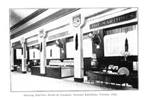 45042_OBJ-Thumbnail Image.jpg