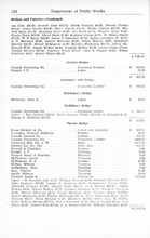 45043_OBJ-Thumbnail Image.jpg