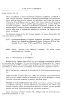 45047_OBJ-Thumbnail Image.jpg