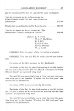 45048_OBJ-Thumbnail Image.jpg