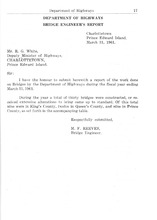 45049_OBJ-Thumbnail Image.jpg
