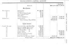 4504_OBJ-Thumbnail Image.jpg