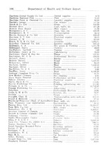 45051_OBJ-Thumbnail Image.jpg