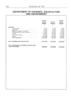45052_OBJ-Thumbnail Image.jpg