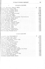 45054_OBJ-Thumbnail Image.jpg