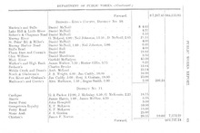 45056_OBJ-Thumbnail Image.jpg